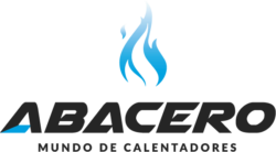logo abacero