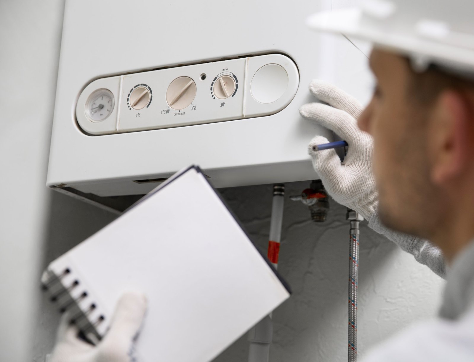 Quienes Somos Abacero