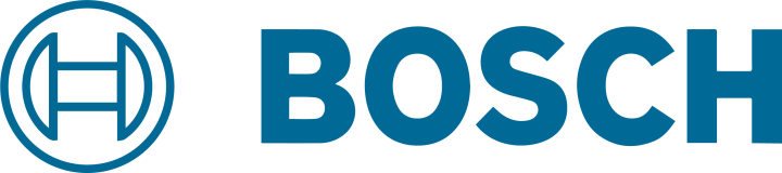 Marcas de calentaodres