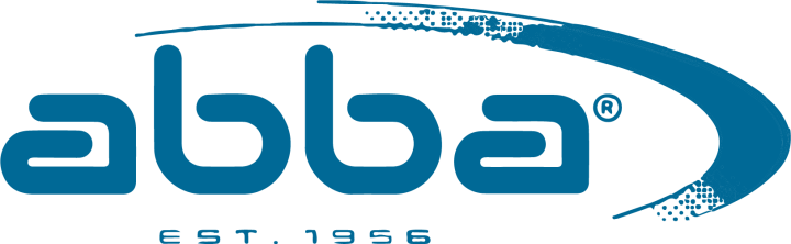 Marcas de calentaodres