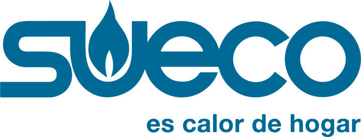 Marcas de calentaodres